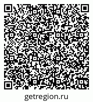 79269541331