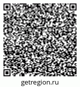 79269541333