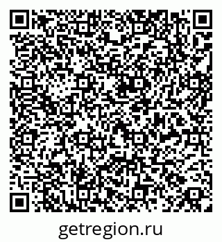 79269541335