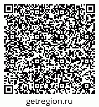 79269541337