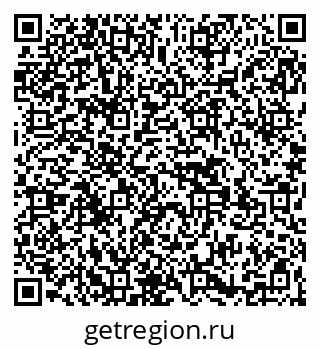 79269541343