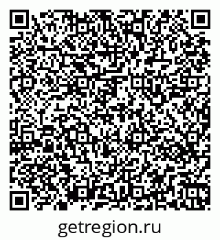 79269541344
