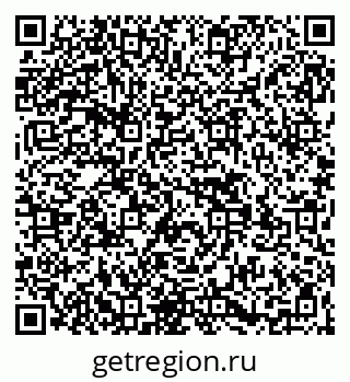 79269541345