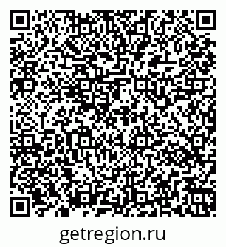 79269541346