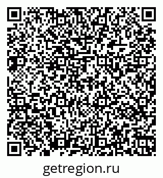 79269541347