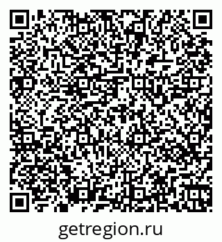 79269541348
