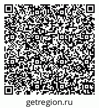 79269541349