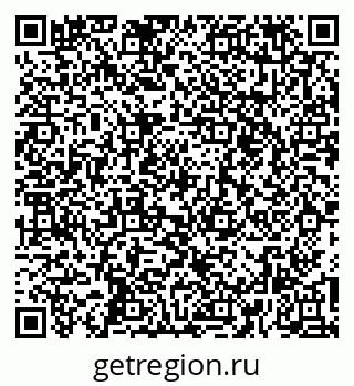 79269541350