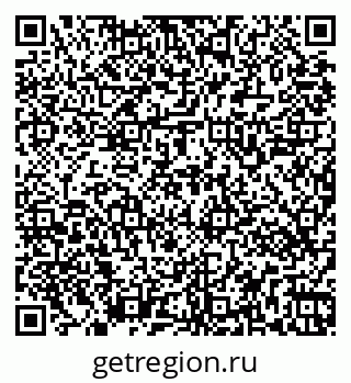 79269541353