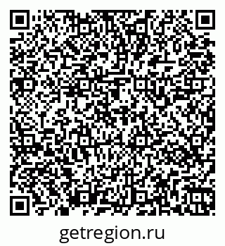 79269541355