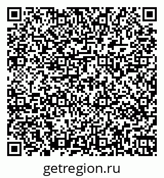 79269541358