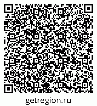 79269541361