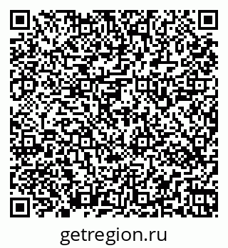 79269541363