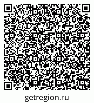 79269541365