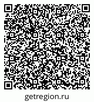 79269541366
