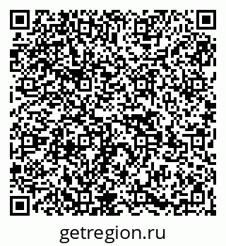 79269541367