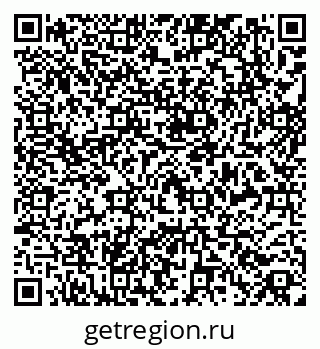 79269541368