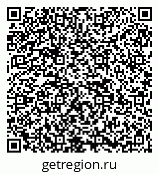 79269541375