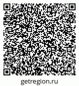 79269541382