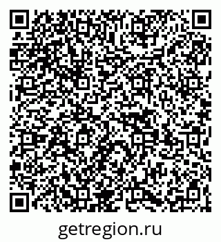 79269541384