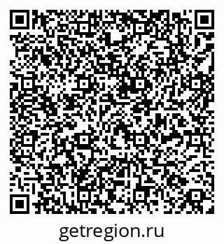 79269541385