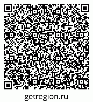 79269541387