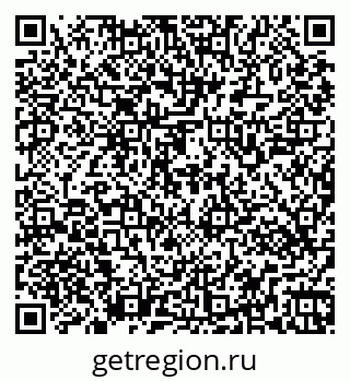 79269541389
