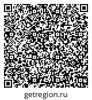 79269541395