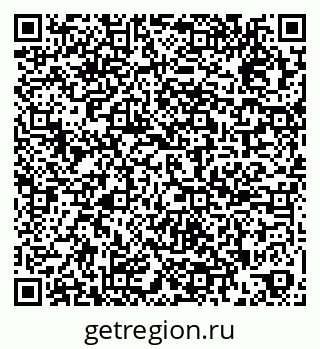 79269541396