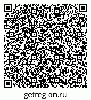 79269541397