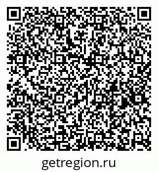 79269541398