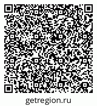 79269541399