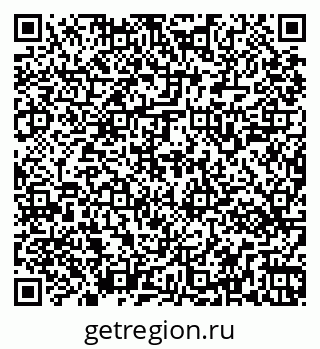 79269541403
