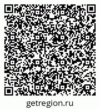 79269541404
