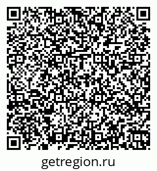 79269541405