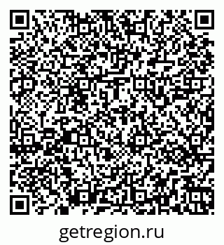 79269541406