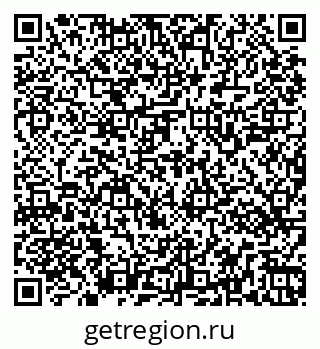 79269541407