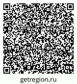 79269541408