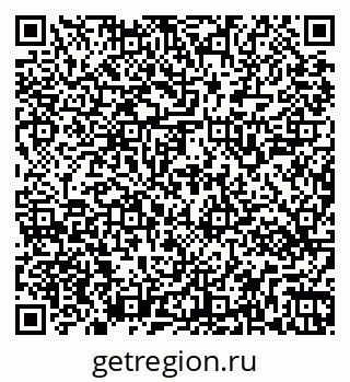 79269541410