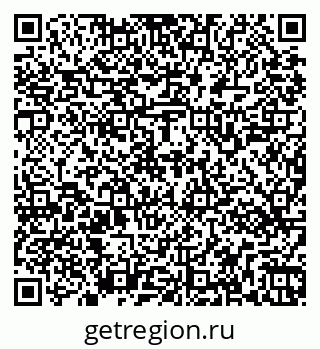 79269541415
