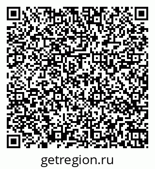 79269541416