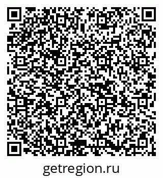 79269541418