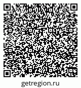 79269541419