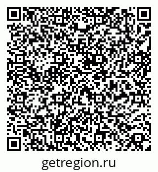 79269541420