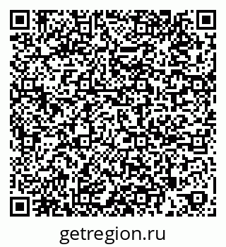 79269541421