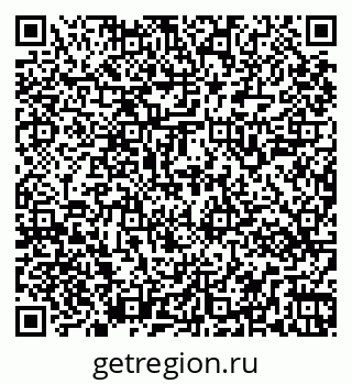 79269541423