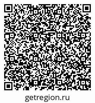 79269541424