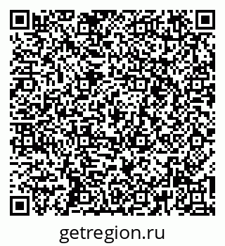 79269541426