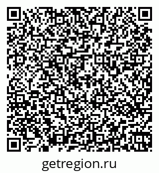 79269541429