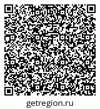 79269541430